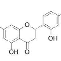 56486-94-3/ Steppogenin ,分析标准品,HPLC≥95%