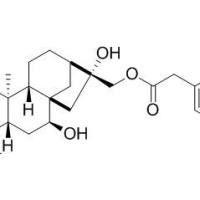 1169806-00-1/	 Sculponeatin O ,	分析标准品,HPLC≥95%
