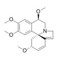 28619-41-2/Erythristemine ,分析标准品,HPLC≥95%