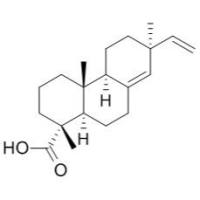 127-27-5/ 海松酸 , 分析标准品,HPLC≥95%