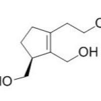 126594-64-7. Cerberidol , 分析标准品,GC≥95%