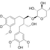 126882-53-9/Ssioriside , 分析标准品,HPLC≥95%