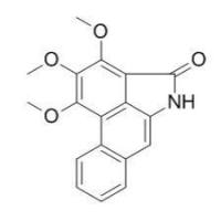 116064-76-7/	 Piperolactam C ,分析标准品,HPLC≥95%