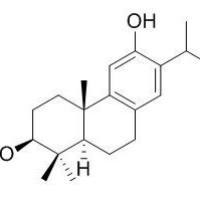 564-73-8/ Hinokiol ,分析标准品,HPLC≥95%