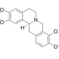 5096-57-1/ (-)-四氢小檗碱 ,分析标准品,HPLC≥95%