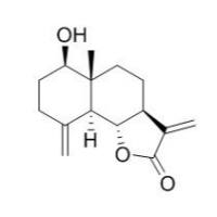 28254-53-7/	 Reynosin ,	分析标准品,HPLC≥95%