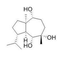260968-11-4/ Reneilmol ,分析标准品,HPLC≥95%