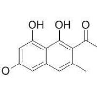 22649-04-3/	 Torachrysone ,分析标准品,HPLC≥95%