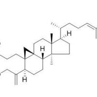 1154518-97-4/	 Sootepin D ,	分析标准品,HPLC≥95%