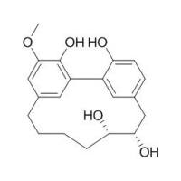 1079941-35-7, Myricananin A , 分析标准品,HPLC≥95%