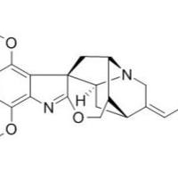 34274-91-4/ Gardneramine ,分析标准品,HPLC≥95%