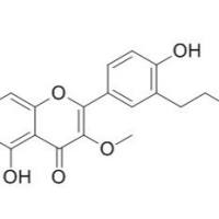 1372527-40-6/	 Dodoviscin I ,分析标准品,HPLC≥95%
