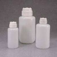 Thermo Scientific™ Nalgene™ HDPE 带盖厚壁瓶: 实验室包装