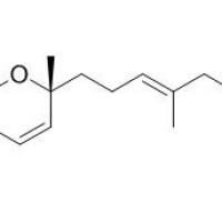 585534-03-8/	 Confluentin ,	分析标准品,HPLC≥95%