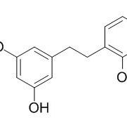 1000676-45-8/Stilbostemin N ,分析标准品,HPLC≥95%