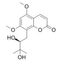 88585-86-8/ Isomexoticin ,分析标准品,HPLC≥95%