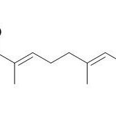 26187-80-4/Foliamenthoic acid ,分析标准品,GC≥95%