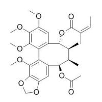 460090-65-7/ Interiotherin C ,分析标准品,HPLC≥95%