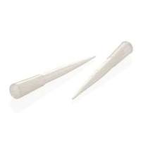 Thermo Scientific™ Thermo Scientific™ QSP™ 多通道移液器吸头