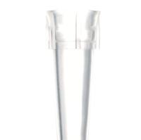 Thermo Scientific™ QSP 低吸附滤芯吸头和(非滤芯)通用吸头