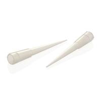 Thermo Scientific™ Thermo Scientific™ QSP™ 薄壁 Micro Point 移液器吸头