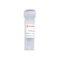 PCR增强剂(PCR Enhancer)
