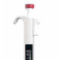 Thermo Scientific™ Finnpipette™ 可变量程数字单通道移液器