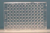 链霉亲和素包被微孔板