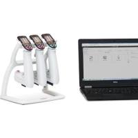 Thermo Scientific™ E1-ClipTip™ Bluetooth™ 电动单道移液器