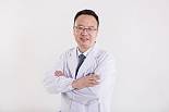 骆宏