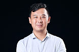 李悦兴