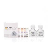 EasySep™ HLA全血总淋巴细胞富集试剂盒