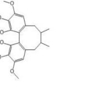 五味子酚69363-14-0折扣