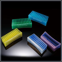 巴罗克Biologix  试剂槽/盒    25-0051