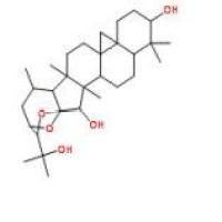升麻醇3779-59-7折扣