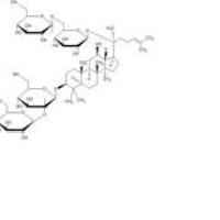 人参皂苷Rb141753-43-9折扣