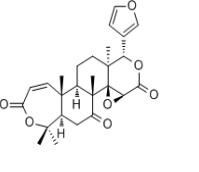 黄柏酮751-03-1价格