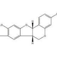 高丽槐素19908-48-6折扣