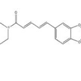 胡椒碱94-62-2厂家