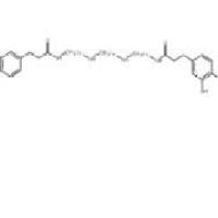 地骨皮甲素75288-96-9包装