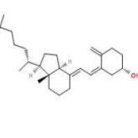 骨化二醇63283-36-3包装