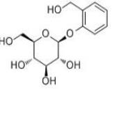 水杨苷138-52-3价格