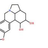 二氢石蒜碱6271-21-2包装