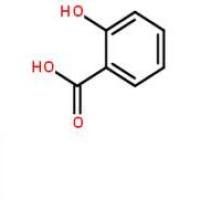 水杨酸69-72-7厂家