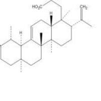栎樱酸6812-81-3包装