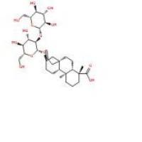 甜菊双糖苷41093-60-1包装