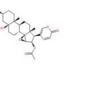 华蟾毒它灵1108-68-5厂家