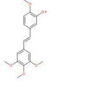康普瑞汀117048-59-6折扣