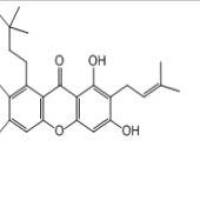 伽升沃 C76996-27-5厂家
