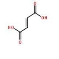 富马酸110-17-8厂家